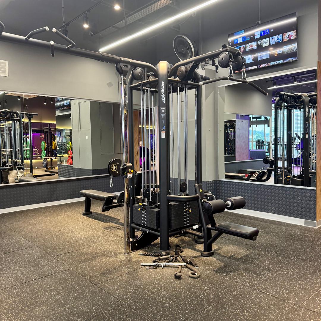 anytime-fitness-shop_int 4